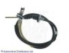 SUZUK 2371063B01 Clutch Cable